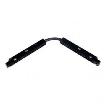 Proiectoare led magnetice - CONECTOR FLEXIBIL SINA MAGNETICA