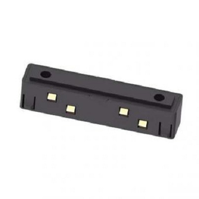 Proiectoare led magnetice - CONECTOR SINA MAGNETICA LINIAR