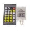 Componente Led - Controler banda LED ALB Variabil