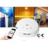Componente Led - Controler RGB WIFI