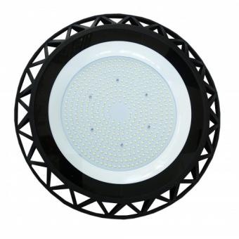 Iluminat Industrial Led - Corp led 150w iluminat industrial