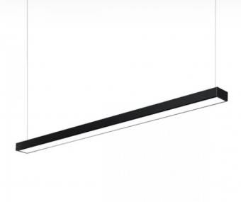 Corp led suspendat - Corp led suspendat IP65 54W