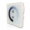 Componente Led - Dimmer de perete 12V/120W