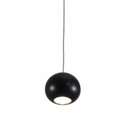 Proiectoare led magnetice - Glob led magnetic 10w- M20/ M35