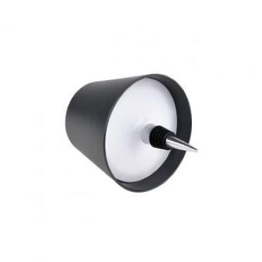 Lustra led sub 150ron - Lampa dop led dimabila CCT pentru sticla preferata