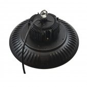 Lampa LED 100W iluminat industrial [1]