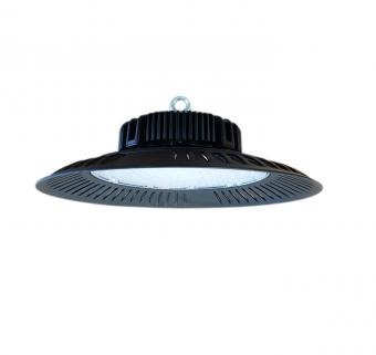 Iluminat Industrial Led - Lampa LED 100W iluminat industrial