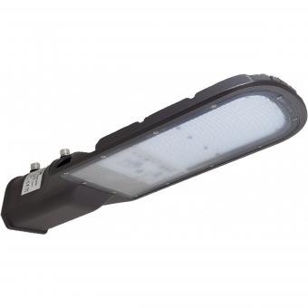 Iluminat stradal LED - Lampa LED 100w iluminat stradal