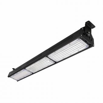 Iluminat Industrial Led - Lampa LED 150W iluminat industrial