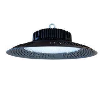 Iluminat Industrial Led - Lampa LED 150w iluminat industrial
