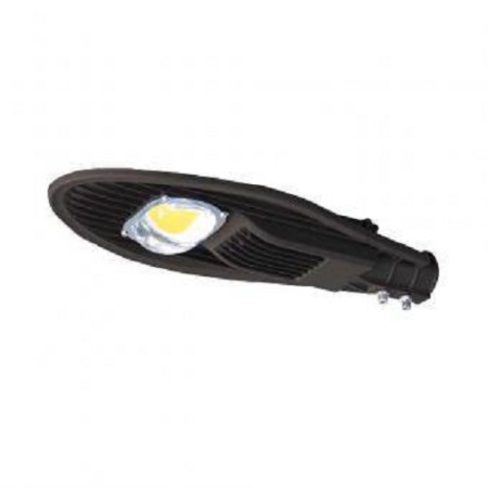 Iluminat stradal LED - Lampa LED 30w iluminat stradal