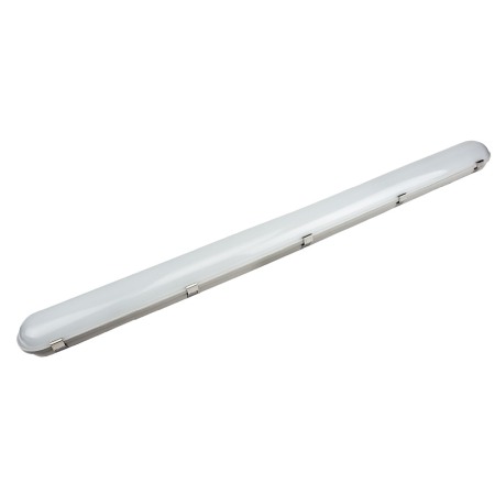 Iluminat Industrial Led - Lampa led iluminat industrial 150cm 60W