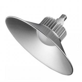 Iluminat Industrial Led - Lampa led iluminat industrial 40W E27 UFO