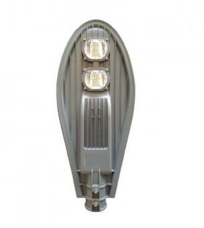 Iluminat stradal LED - Lampa Led iluminat stradal 100w