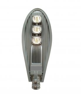 Iluminat stradal LED - Lampa LED iluminat stradal 150W