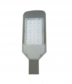 Iluminat stradal LED - Lampa LED iluminat stradal 30W