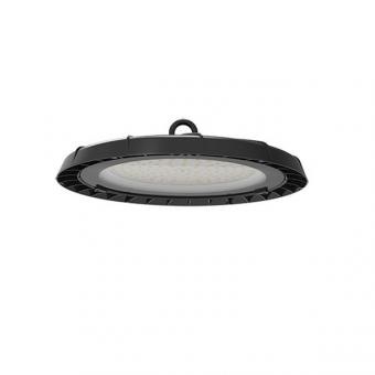 Lampa led industriala 100w