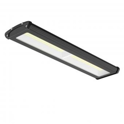 Proiectoare LED magazin - Lampa led industriala slim 100w/150w/ 200w ip 65