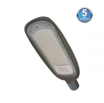 Iluminat stradal LED - Lampa LED stradala 100w cu chip Philips