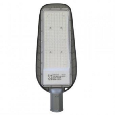 Iluminat stradal LED - Lampa led stradala 150w