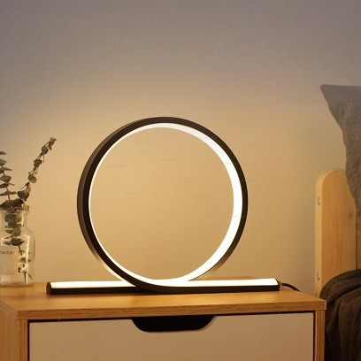 Componente Led - Lampa led veioza 24w