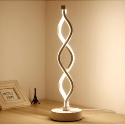 Iluminat led - Lampa led veioza 24w neutra