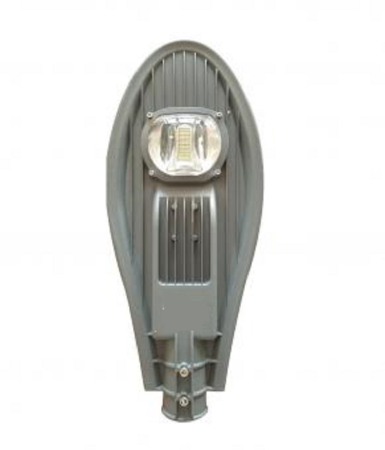 Iluminat stradal LED - Lampa stradala 50w