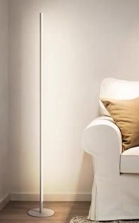 Lustra LED - Lampadar Led 35w lumina neutra