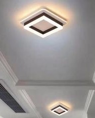 Lustra led pana la 50w - Lustra led 41w 3 functii