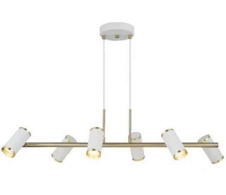 Lustre ieftine - lustra led decor 30w