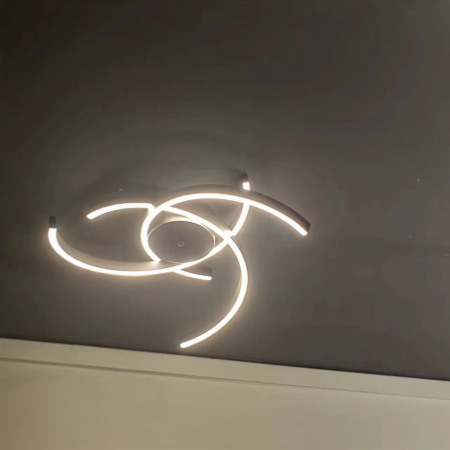 Lustra led dimabila 72w [1]