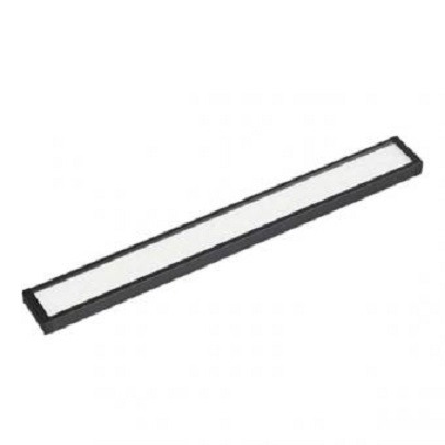 Proiectoare led magnetice - MINI PROIECTOR LED  12w LINIAR SINA MAGNETICA 30CM