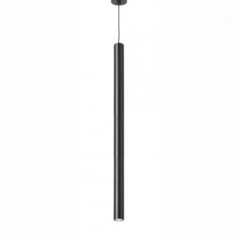 Pendul led - Pendul led 7w cu focalizare