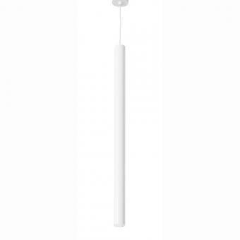 Pendul led - Pendul led 7w cu focalizare alb