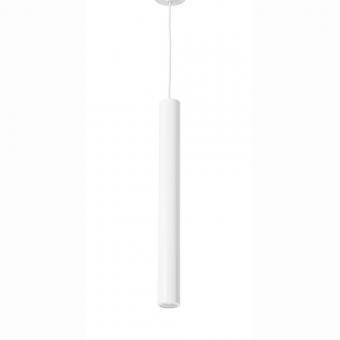 Pendul led - Pendul LED 7W tubular