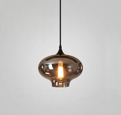 Pendul led e27 [2]