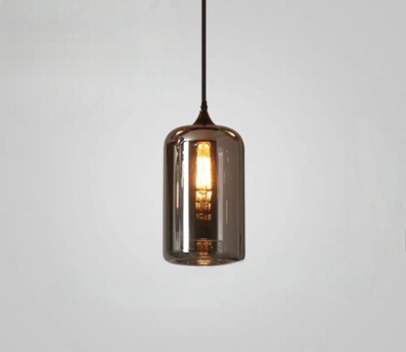 Pendul led e27 [1]