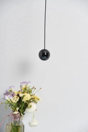Pendul led magnetic 5w [4]