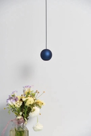 Pendul led magnetic 5w [2]