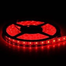 Pendul led magnetic 5w [3]
