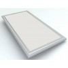 Plafoniera LED - Plafoniera LED 30 X 120 Clasa A 48W