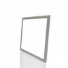 Plafoniera LED - Plafoniera Led 30x30 Patrata