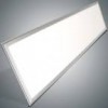 Plafoniera LED - Plafoniera LED aplicata 60x120