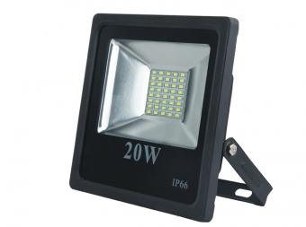 Proiector LED - Proiector cu LED 20W 12V