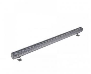 Proiectoare LED - Proiector led 100cm 36w liniar