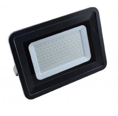 Proiectoare LED - Proiector LED 100W