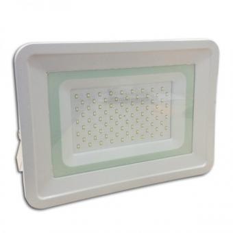 Proiectoare LED - Proiector LED 100W