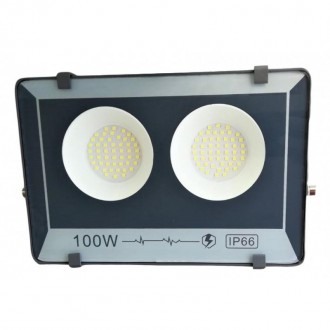 Proiector LED - Proiector LED 100W SMD