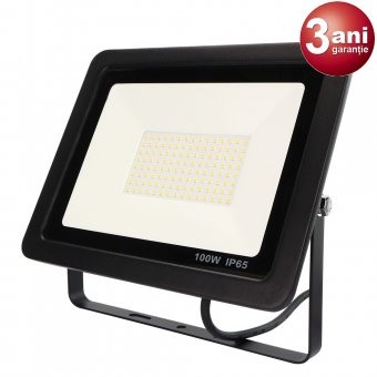 Proiector LED - Proiector led 100W US