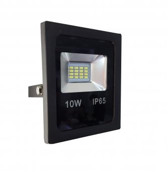 Proiectoare LED - Proiector LED 10W / 12V